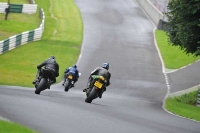Motorcycle-action-photographs;Trackday-digital-images;cadwell;cadwell-park-photographs;event-digital-images;eventdigitalimages;motor-racing-louth-lincolnshire;no-limits-trackdays;peter-wileman-photography;trackday;trackday-photos