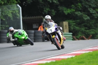 Motorcycle-action-photographs;Trackday-digital-images;cadwell;cadwell-park-photographs;event-digital-images;eventdigitalimages;motor-racing-louth-lincolnshire;no-limits-trackdays;peter-wileman-photography;trackday;trackday-photos