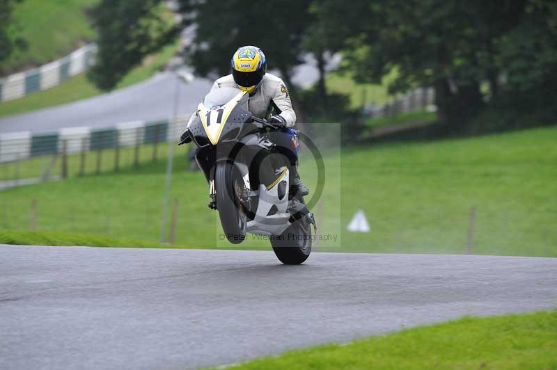 Motorcycle action photographs;Trackday digital images;cadwell;cadwell park photographs;event digital images;eventdigitalimages;motor racing louth lincolnshire;no limits trackdays;peter wileman photography;trackday;trackday photos