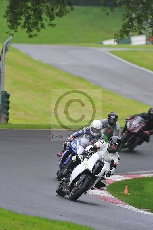 Motorcycle action photographs;Trackday digital images;cadwell;cadwell park photographs;event digital images;eventdigitalimages;motor racing louth lincolnshire;no limits trackdays;peter wileman photography;trackday;trackday photos