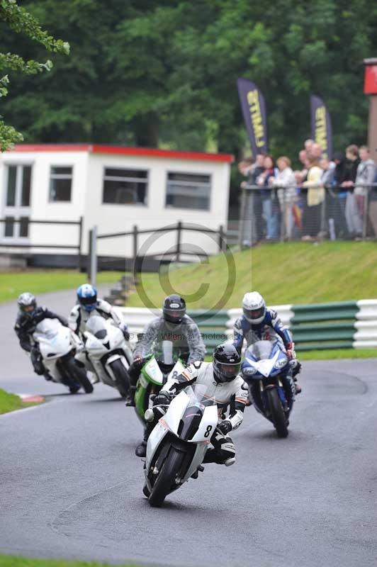 Motorcycle action photographs;Trackday digital images;cadwell;cadwell park photographs;event digital images;eventdigitalimages;motor racing louth lincolnshire;no limits trackdays;peter wileman photography;trackday;trackday photos