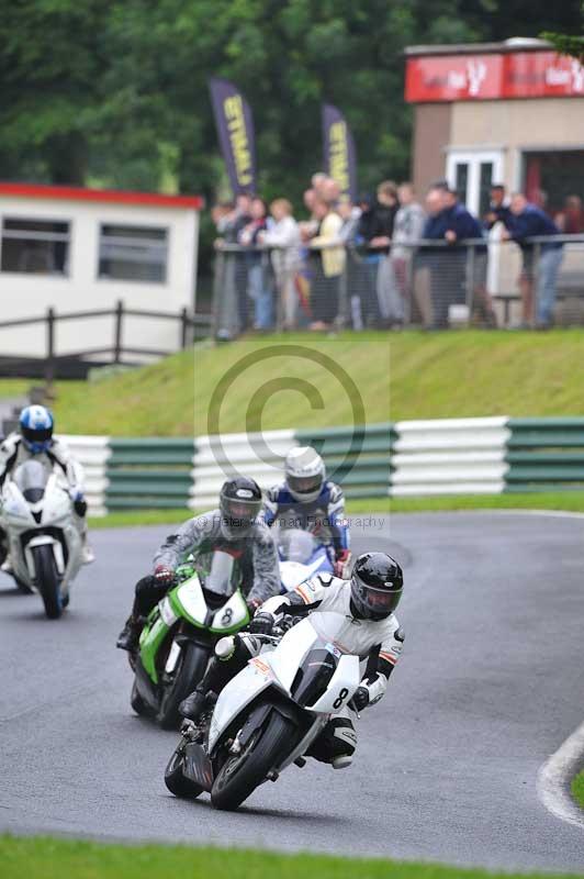 Motorcycle action photographs;Trackday digital images;cadwell;cadwell park photographs;event digital images;eventdigitalimages;motor racing louth lincolnshire;no limits trackdays;peter wileman photography;trackday;trackday photos