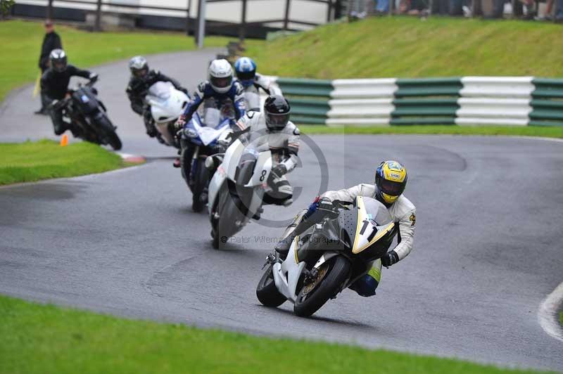 Motorcycle action photographs;Trackday digital images;cadwell;cadwell park photographs;event digital images;eventdigitalimages;motor racing louth lincolnshire;no limits trackdays;peter wileman photography;trackday;trackday photos