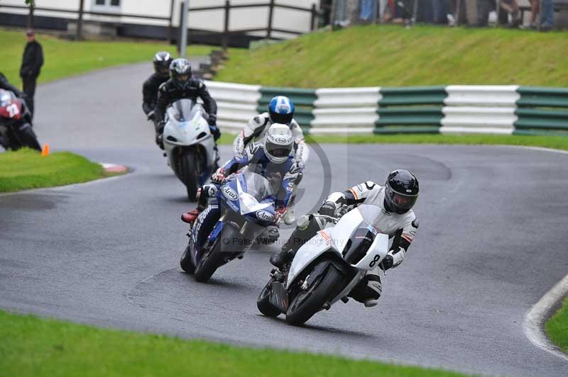 Motorcycle action photographs;Trackday digital images;cadwell;cadwell park photographs;event digital images;eventdigitalimages;motor racing louth lincolnshire;no limits trackdays;peter wileman photography;trackday;trackday photos