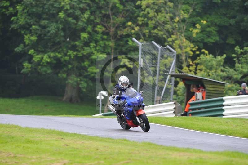 Motorcycle action photographs;Trackday digital images;cadwell;cadwell park photographs;event digital images;eventdigitalimages;motor racing louth lincolnshire;no limits trackdays;peter wileman photography;trackday;trackday photos