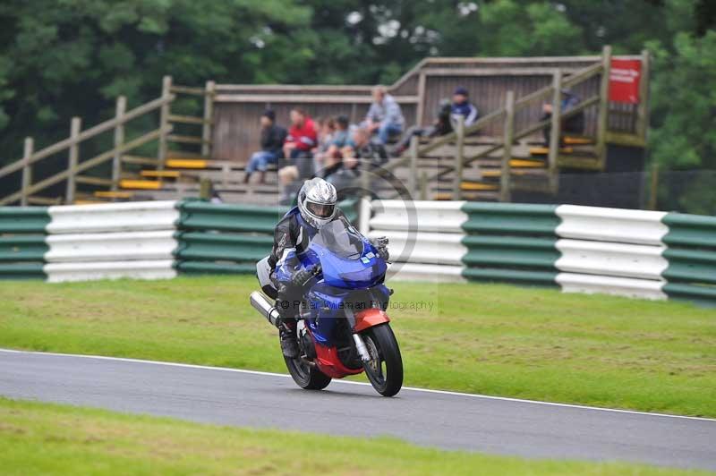 Motorcycle action photographs;Trackday digital images;cadwell;cadwell park photographs;event digital images;eventdigitalimages;motor racing louth lincolnshire;no limits trackdays;peter wileman photography;trackday;trackday photos