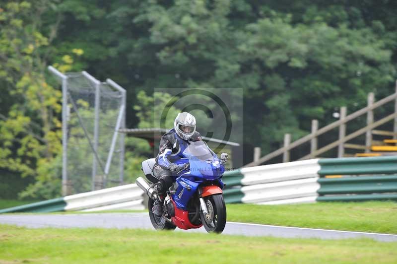 Motorcycle action photographs;Trackday digital images;cadwell;cadwell park photographs;event digital images;eventdigitalimages;motor racing louth lincolnshire;no limits trackdays;peter wileman photography;trackday;trackday photos