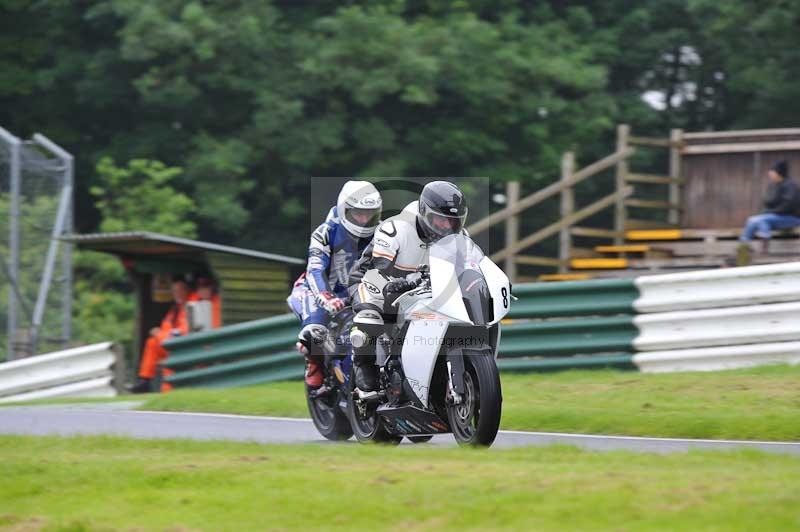 Motorcycle action photographs;Trackday digital images;cadwell;cadwell park photographs;event digital images;eventdigitalimages;motor racing louth lincolnshire;no limits trackdays;peter wileman photography;trackday;trackday photos