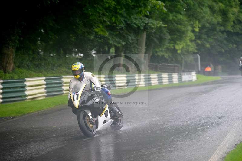 Motorcycle action photographs;Trackday digital images;cadwell;cadwell park photographs;event digital images;eventdigitalimages;motor racing louth lincolnshire;no limits trackdays;peter wileman photography;trackday;trackday photos
