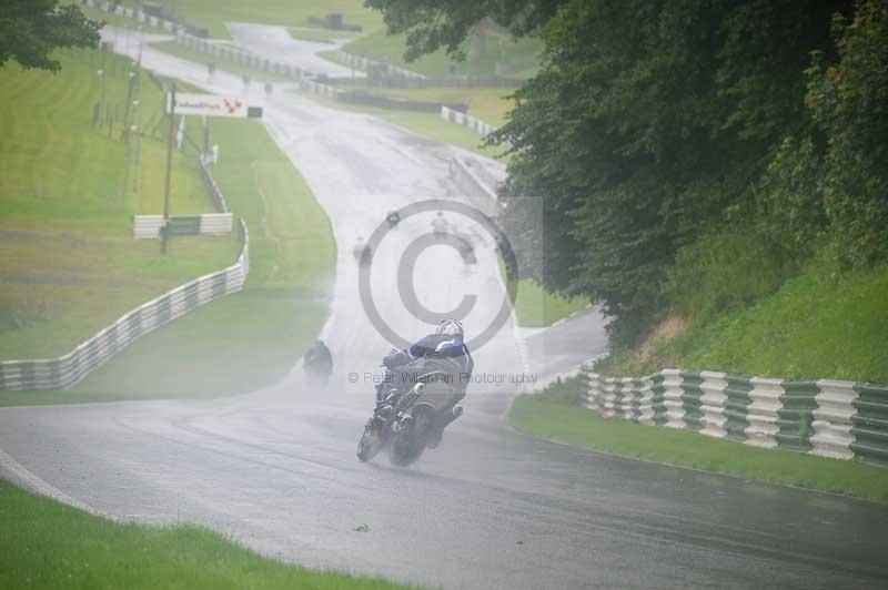 Motorcycle action photographs;Trackday digital images;cadwell;cadwell park photographs;event digital images;eventdigitalimages;motor racing louth lincolnshire;no limits trackdays;peter wileman photography;trackday;trackday photos