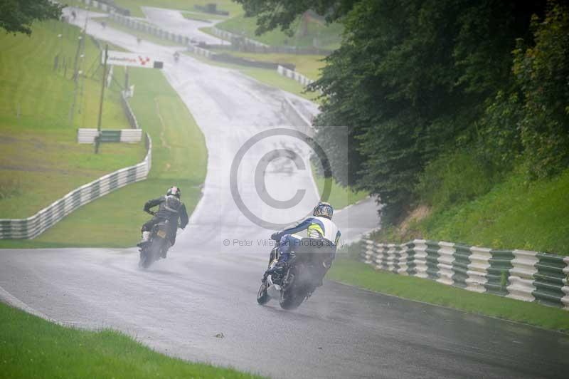 Motorcycle action photographs;Trackday digital images;cadwell;cadwell park photographs;event digital images;eventdigitalimages;motor racing louth lincolnshire;no limits trackdays;peter wileman photography;trackday;trackday photos