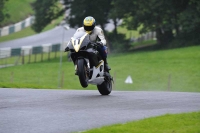 Motorcycle-action-photographs;Trackday-digital-images;cadwell;cadwell-park-photographs;event-digital-images;eventdigitalimages;motor-racing-louth-lincolnshire;no-limits-trackdays;peter-wileman-photography;trackday;trackday-photos