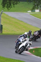 Motorcycle-action-photographs;Trackday-digital-images;cadwell;cadwell-park-photographs;event-digital-images;eventdigitalimages;motor-racing-louth-lincolnshire;no-limits-trackdays;peter-wileman-photography;trackday;trackday-photos