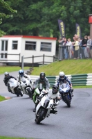 Motorcycle-action-photographs;Trackday-digital-images;cadwell;cadwell-park-photographs;event-digital-images;eventdigitalimages;motor-racing-louth-lincolnshire;no-limits-trackdays;peter-wileman-photography;trackday;trackday-photos