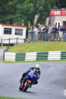 Motorcycle-action-photographs;Trackday-digital-images;cadwell;cadwell-park-photographs;event-digital-images;eventdigitalimages;motor-racing-louth-lincolnshire;no-limits-trackdays;peter-wileman-photography;trackday;trackday-photos