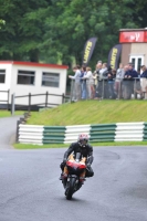 Motorcycle-action-photographs;Trackday-digital-images;cadwell;cadwell-park-photographs;event-digital-images;eventdigitalimages;motor-racing-louth-lincolnshire;no-limits-trackdays;peter-wileman-photography;trackday;trackday-photos