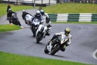 Motorcycle-action-photographs;Trackday-digital-images;cadwell;cadwell-park-photographs;event-digital-images;eventdigitalimages;motor-racing-louth-lincolnshire;no-limits-trackdays;peter-wileman-photography;trackday;trackday-photos