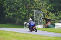 Motorcycle-action-photographs;Trackday-digital-images;cadwell;cadwell-park-photographs;event-digital-images;eventdigitalimages;motor-racing-louth-lincolnshire;no-limits-trackdays;peter-wileman-photography;trackday;trackday-photos