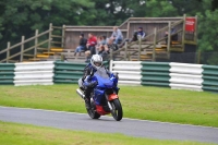 Motorcycle-action-photographs;Trackday-digital-images;cadwell;cadwell-park-photographs;event-digital-images;eventdigitalimages;motor-racing-louth-lincolnshire;no-limits-trackdays;peter-wileman-photography;trackday;trackday-photos