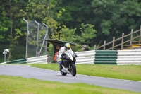 Motorcycle-action-photographs;Trackday-digital-images;cadwell;cadwell-park-photographs;event-digital-images;eventdigitalimages;motor-racing-louth-lincolnshire;no-limits-trackdays;peter-wileman-photography;trackday;trackday-photos