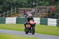 Motorcycle-action-photographs;Trackday-digital-images;cadwell;cadwell-park-photographs;event-digital-images;eventdigitalimages;motor-racing-louth-lincolnshire;no-limits-trackdays;peter-wileman-photography;trackday;trackday-photos