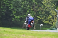 Motorcycle-action-photographs;Trackday-digital-images;cadwell;cadwell-park-photographs;event-digital-images;eventdigitalimages;motor-racing-louth-lincolnshire;no-limits-trackdays;peter-wileman-photography;trackday;trackday-photos