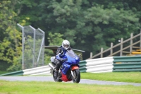 Motorcycle-action-photographs;Trackday-digital-images;cadwell;cadwell-park-photographs;event-digital-images;eventdigitalimages;motor-racing-louth-lincolnshire;no-limits-trackdays;peter-wileman-photography;trackday;trackday-photos