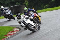 Motorcycle-action-photographs;Trackday-digital-images;cadwell;cadwell-park-photographs;event-digital-images;eventdigitalimages;motor-racing-louth-lincolnshire;no-limits-trackdays;peter-wileman-photography;trackday;trackday-photos