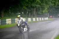 Motorcycle-action-photographs;Trackday-digital-images;cadwell;cadwell-park-photographs;event-digital-images;eventdigitalimages;motor-racing-louth-lincolnshire;no-limits-trackdays;peter-wileman-photography;trackday;trackday-photos