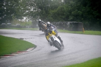 FAST MULTICOLOUR BIKES