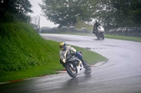 Motorcycle-action-photographs;Trackday-digital-images;cadwell;cadwell-park-photographs;event-digital-images;eventdigitalimages;motor-racing-louth-lincolnshire;no-limits-trackdays;peter-wileman-photography;trackday;trackday-photos