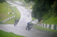 Motorcycle-action-photographs;Trackday-digital-images;cadwell;cadwell-park-photographs;event-digital-images;eventdigitalimages;motor-racing-louth-lincolnshire;no-limits-trackdays;peter-wileman-photography;trackday;trackday-photos