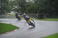 Motorcycle-action-photographs;Trackday-digital-images;cadwell;cadwell-park-photographs;event-digital-images;eventdigitalimages;motor-racing-louth-lincolnshire;no-limits-trackdays;peter-wileman-photography;trackday;trackday-photos