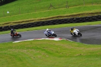 Motorcycle-action-photographs;Trackday-digital-images;cadwell;cadwell-park-photographs;event-digital-images;eventdigitalimages;motor-racing-louth-lincolnshire;no-limits-trackdays;peter-wileman-photography;trackday;trackday-photos