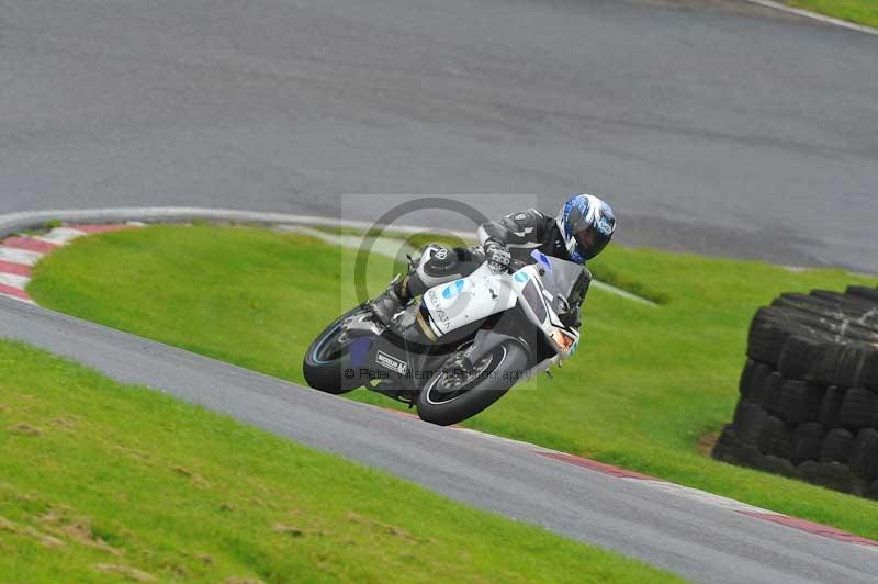 Motorcycle action photographs;Trackday digital images;cadwell;cadwell park photographs;event digital images;eventdigitalimages;motor racing louth lincolnshire;no limits trackdays;peter wileman photography;trackday;trackday photos