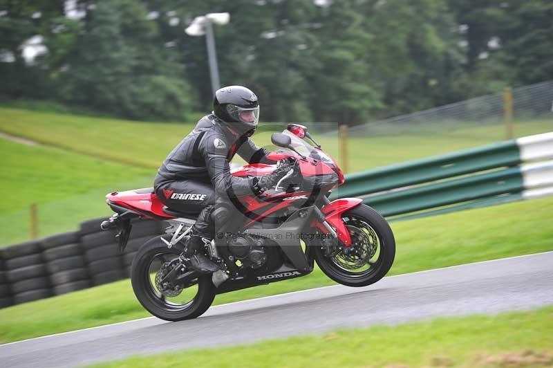Motorcycle action photographs;Trackday digital images;cadwell;cadwell park photographs;event digital images;eventdigitalimages;motor racing louth lincolnshire;no limits trackdays;peter wileman photography;trackday;trackday photos