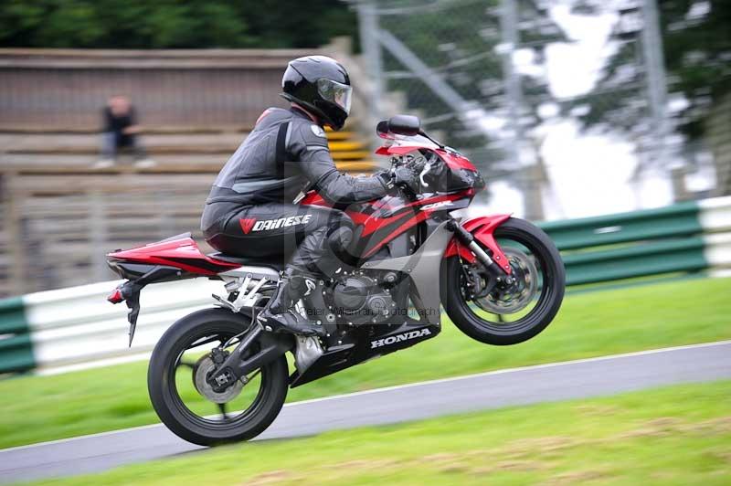 Motorcycle action photographs;Trackday digital images;cadwell;cadwell park photographs;event digital images;eventdigitalimages;motor racing louth lincolnshire;no limits trackdays;peter wileman photography;trackday;trackday photos