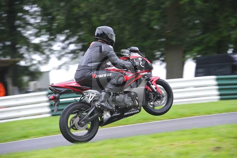 Motorcycle action photographs;Trackday digital images;cadwell;cadwell park photographs;event digital images;eventdigitalimages;motor racing louth lincolnshire;no limits trackdays;peter wileman photography;trackday;trackday photos