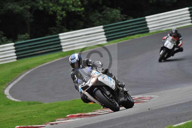 Motorcycle action photographs;Trackday digital images;cadwell;cadwell park photographs;event digital images;eventdigitalimages;motor racing louth lincolnshire;no limits trackdays;peter wileman photography;trackday;trackday photos
