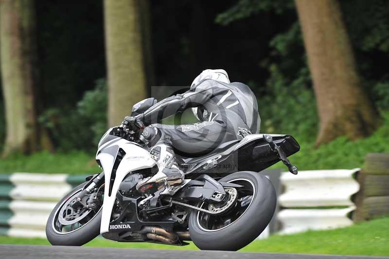 Motorcycle action photographs;Trackday digital images;cadwell;cadwell park photographs;event digital images;eventdigitalimages;motor racing louth lincolnshire;no limits trackdays;peter wileman photography;trackday;trackday photos