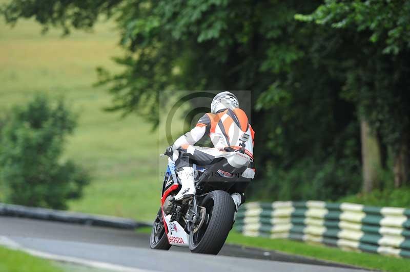 Motorcycle action photographs;Trackday digital images;cadwell;cadwell park photographs;event digital images;eventdigitalimages;motor racing louth lincolnshire;no limits trackdays;peter wileman photography;trackday;trackday photos