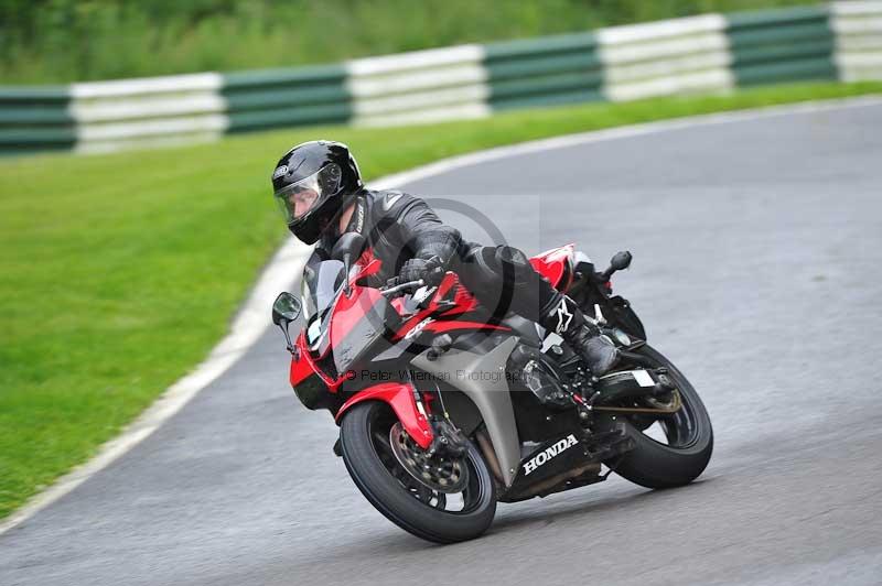 Motorcycle action photographs;Trackday digital images;cadwell;cadwell park photographs;event digital images;eventdigitalimages;motor racing louth lincolnshire;no limits trackdays;peter wileman photography;trackday;trackday photos