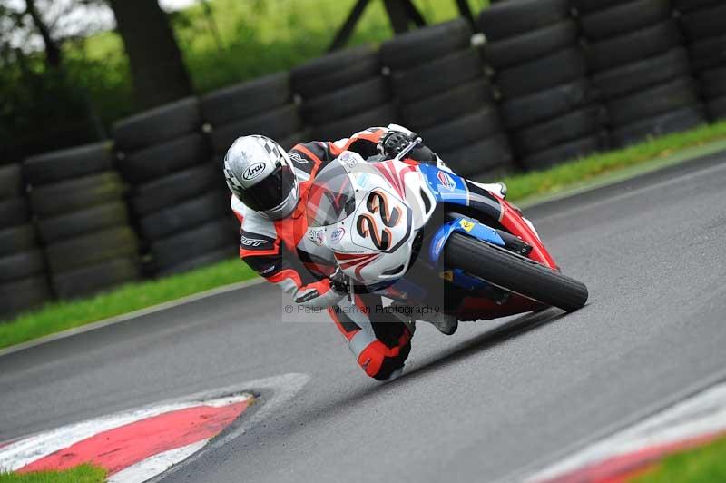 Motorcycle action photographs;Trackday digital images;cadwell;cadwell park photographs;event digital images;eventdigitalimages;motor racing louth lincolnshire;no limits trackdays;peter wileman photography;trackday;trackday photos