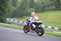 Motorcycle-action-photographs;Trackday-digital-images;cadwell;cadwell-park-photographs;event-digital-images;eventdigitalimages;motor-racing-louth-lincolnshire;no-limits-trackdays;peter-wileman-photography;trackday;trackday-photos