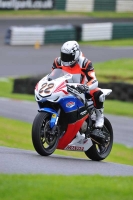 Motorcycle-action-photographs;Trackday-digital-images;cadwell;cadwell-park-photographs;event-digital-images;eventdigitalimages;motor-racing-louth-lincolnshire;no-limits-trackdays;peter-wileman-photography;trackday;trackday-photos