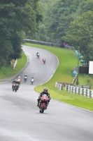 Motorcycle-action-photographs;Trackday-digital-images;cadwell;cadwell-park-photographs;event-digital-images;eventdigitalimages;motor-racing-louth-lincolnshire;no-limits-trackdays;peter-wileman-photography;trackday;trackday-photos