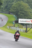 Motorcycle-action-photographs;Trackday-digital-images;cadwell;cadwell-park-photographs;event-digital-images;eventdigitalimages;motor-racing-louth-lincolnshire;no-limits-trackdays;peter-wileman-photography;trackday;trackday-photos