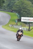 Motorcycle-action-photographs;Trackday-digital-images;cadwell;cadwell-park-photographs;event-digital-images;eventdigitalimages;motor-racing-louth-lincolnshire;no-limits-trackdays;peter-wileman-photography;trackday;trackday-photos