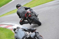 Motorcycle-action-photographs;Trackday-digital-images;cadwell;cadwell-park-photographs;event-digital-images;eventdigitalimages;motor-racing-louth-lincolnshire;no-limits-trackdays;peter-wileman-photography;trackday;trackday-photos