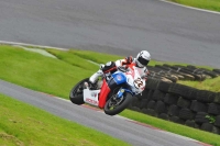 Motorcycle-action-photographs;Trackday-digital-images;cadwell;cadwell-park-photographs;event-digital-images;eventdigitalimages;motor-racing-louth-lincolnshire;no-limits-trackdays;peter-wileman-photography;trackday;trackday-photos